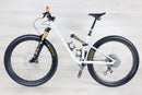 Specialized Epic EVO Pro - 2023, Medium