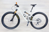 Specialized Epic EVO Pro - 2023, Medium
