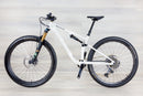 Specialized Epic Evo PRO - 2023-24, S3/Medium