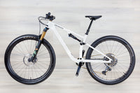 Specialized Epic Evo PRO - 2023-24, S3/Medium