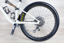 Specialized Epic EVO Pro - 2023, Medium