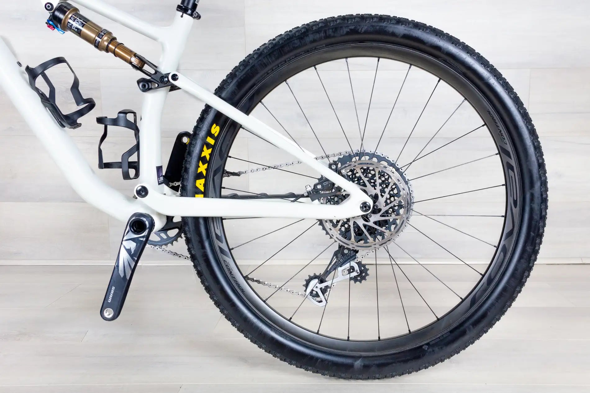 Specialized Epic EVO Pro - 2023, Medium