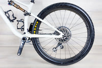 Specialized Epic EVO Pro - 2023, Medium