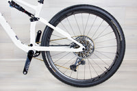 Specialized Epic Evo PRO - 2023-24, S3/Medium