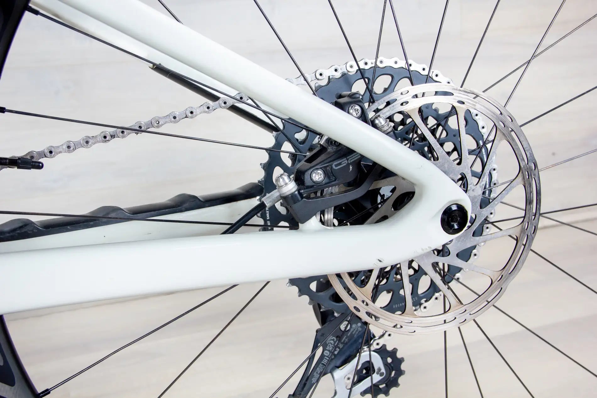 Specialized Epic EVO Pro - 2023, Medium
