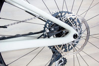 Specialized Epic EVO Pro - 2023, Medium