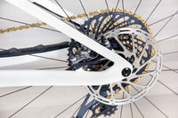 Specialized Epic Evo PRO - 2023-24, S3/Medium