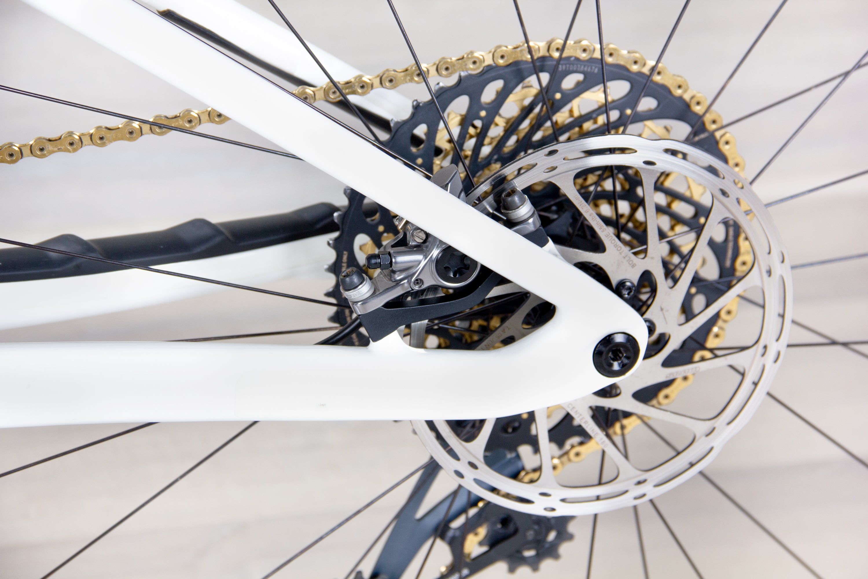 Specialized Epic Evo PRO - 2023-24, S3/Medium