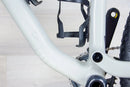 Specialized Epic EVO Pro - 2023, Medium