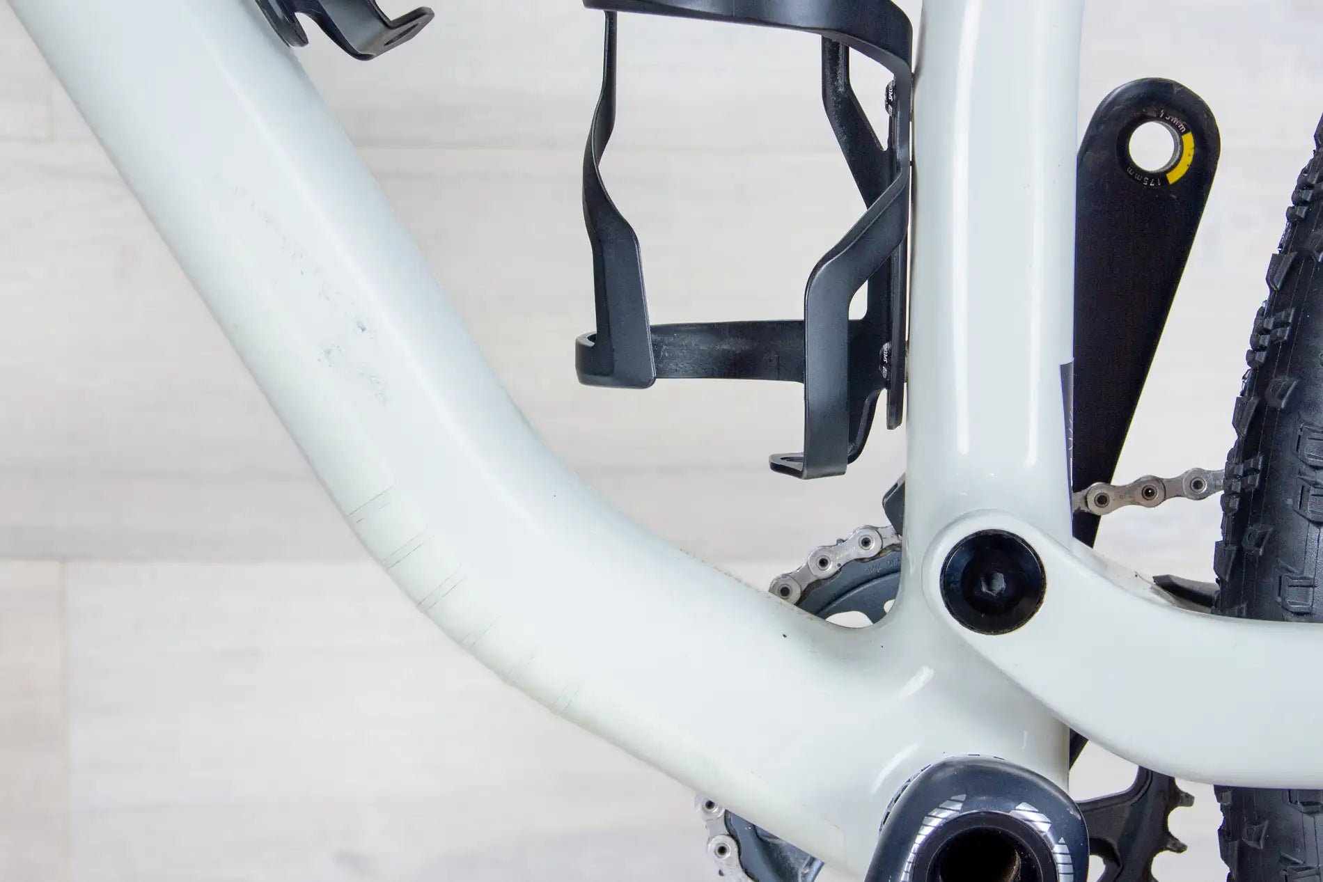 Specialized Epic EVO Pro - 2023, Medium