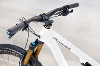 Specialized Epic Evo PRO - 2023-24, S3/Medium