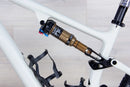 Specialized Epic EVO Pro - 2023, Medium
