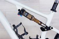 Specialized Epic EVO Pro - 2023, Medium