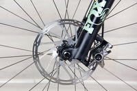 Specialized Epic Evo PRO - 2023-24, S3/Medium