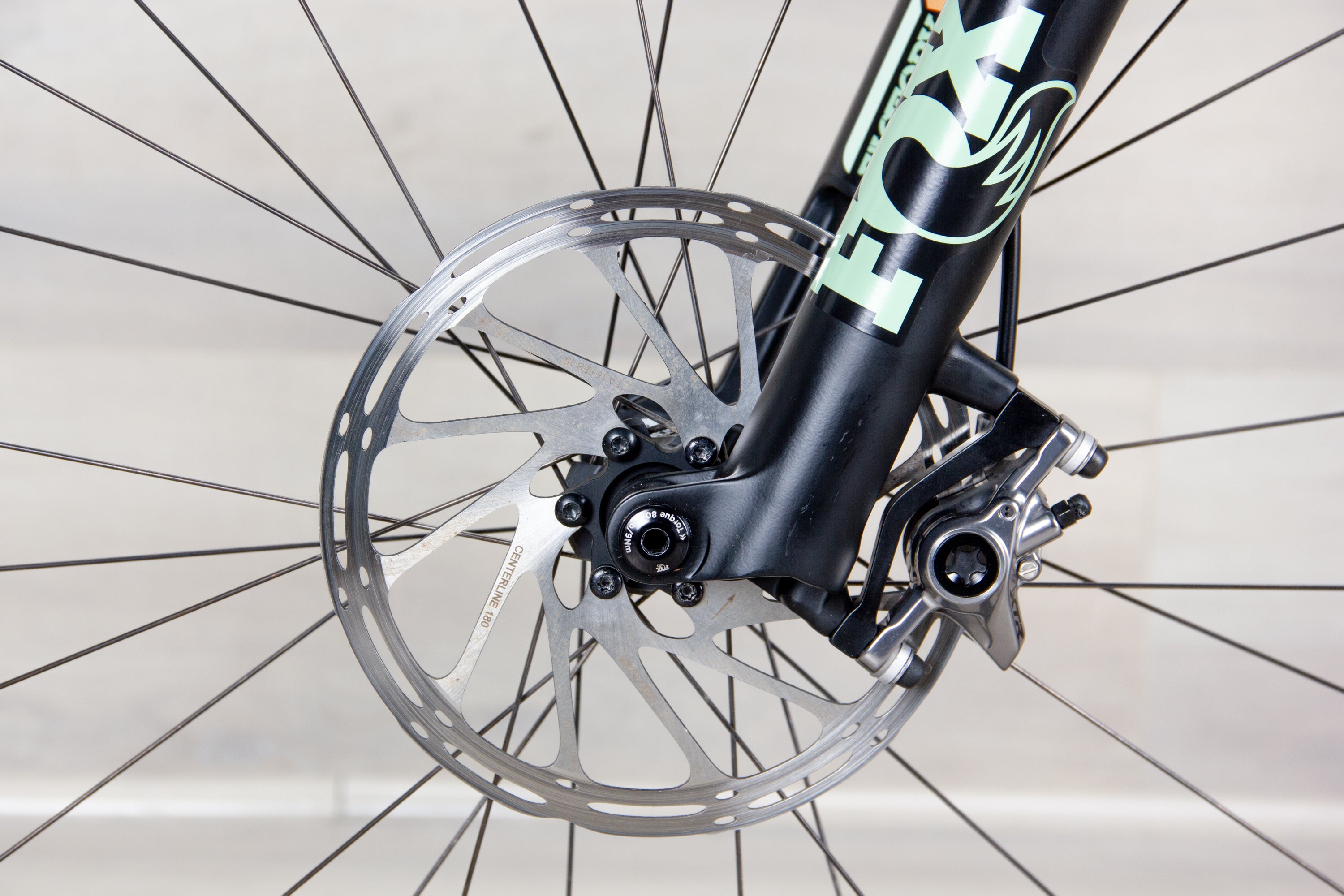 Specialized Epic Evo PRO - 2023-24, S3/Medium