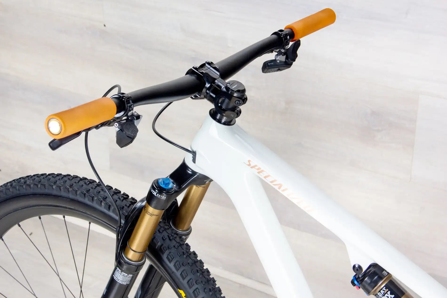 Specialized Epic EVO Pro - 2023, Medium