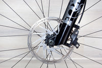 Specialized Epic EVO Pro - 2023, Medium