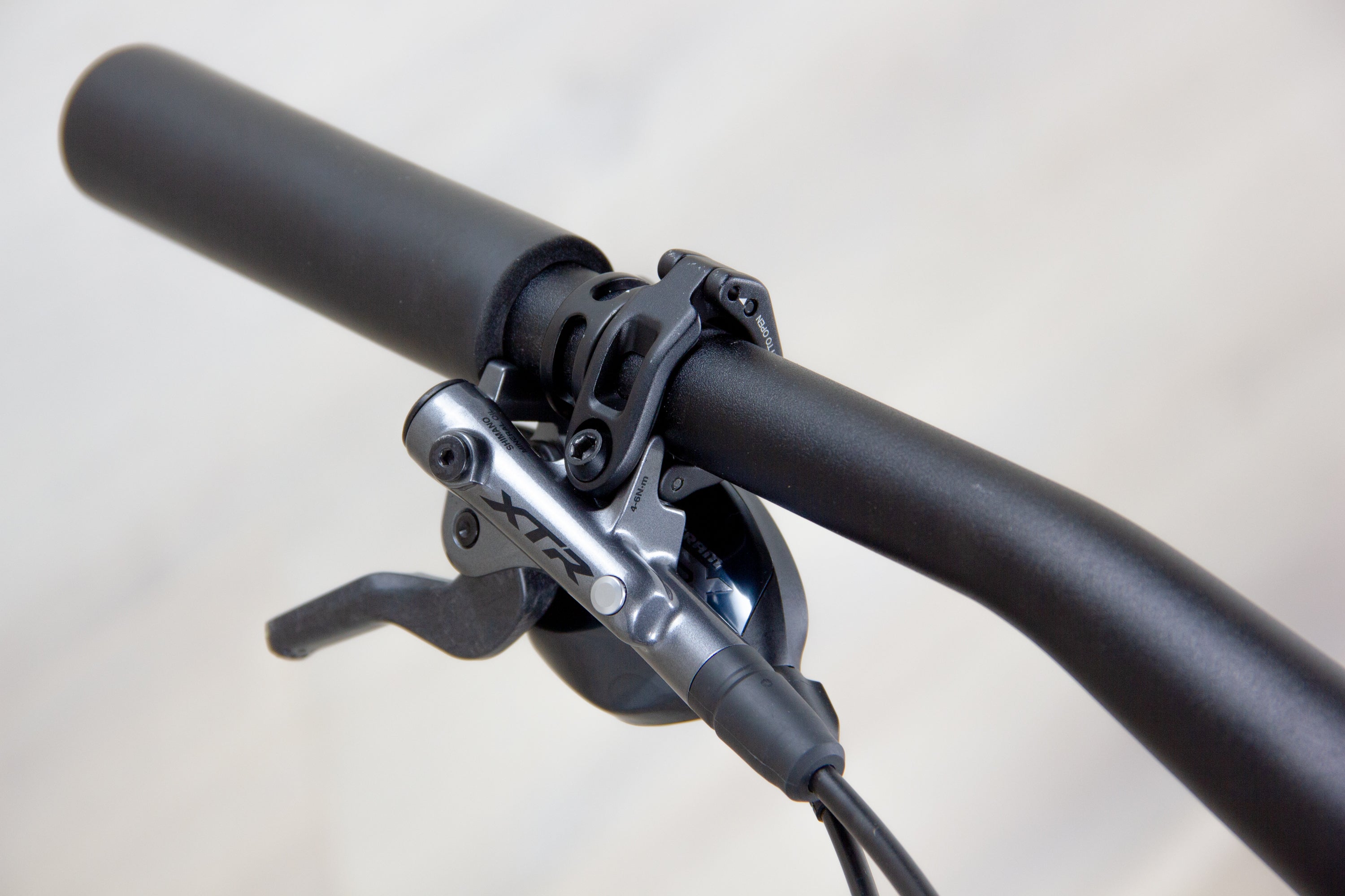 Specialized Epic Evo PRO - 2023-24, S3/Medium