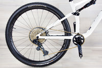 Specialized Epic Evo PRO - 2023-24, S3/Medium