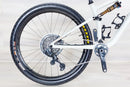 Specialized Epic EVO Pro - 2023, Medium