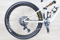 Specialized Epic EVO Pro - 2023, Medium