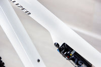 Specialized Epic Evo PRO - 2023-24, S3/Medium