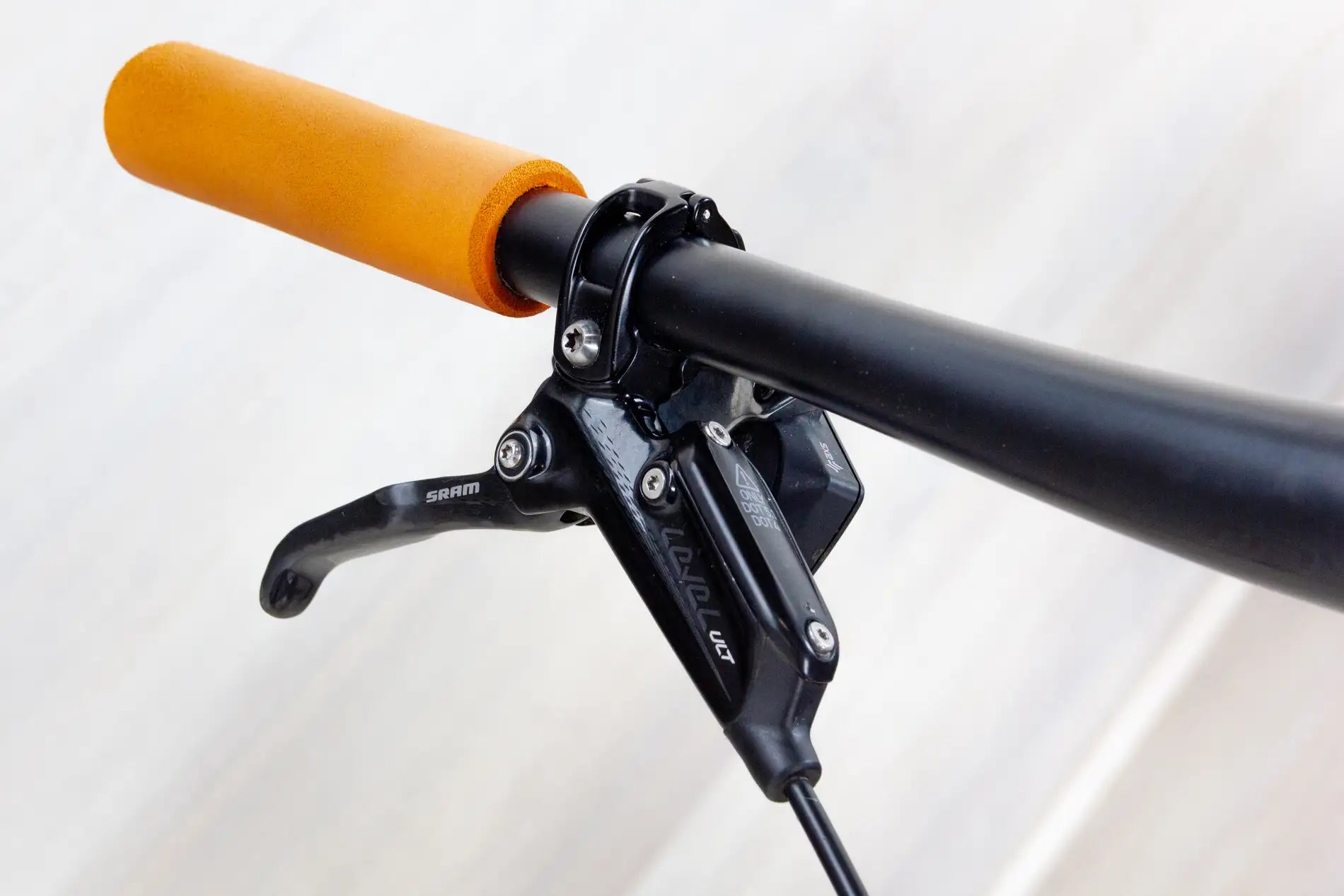 Specialized Epic EVO Pro - 2023, Medium