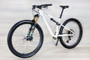 Specialized Epic Evo PRO - 2023-24, S3/Medium