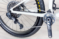 Specialized Epic EVO Pro - 2023, Medium