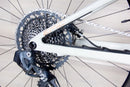 Specialized Epic EVO Pro - 2023, Medium