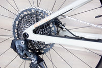 Specialized Epic EVO Pro - 2023, Medium