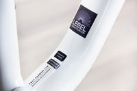 Specialized Epic Evo PRO - 2023-24, S3/Medium