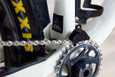 Specialized Epic EVO Pro - 2023, Medium