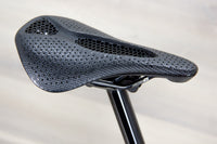 Specialized Epic Evo PRO - 2023-24, S3/Medium