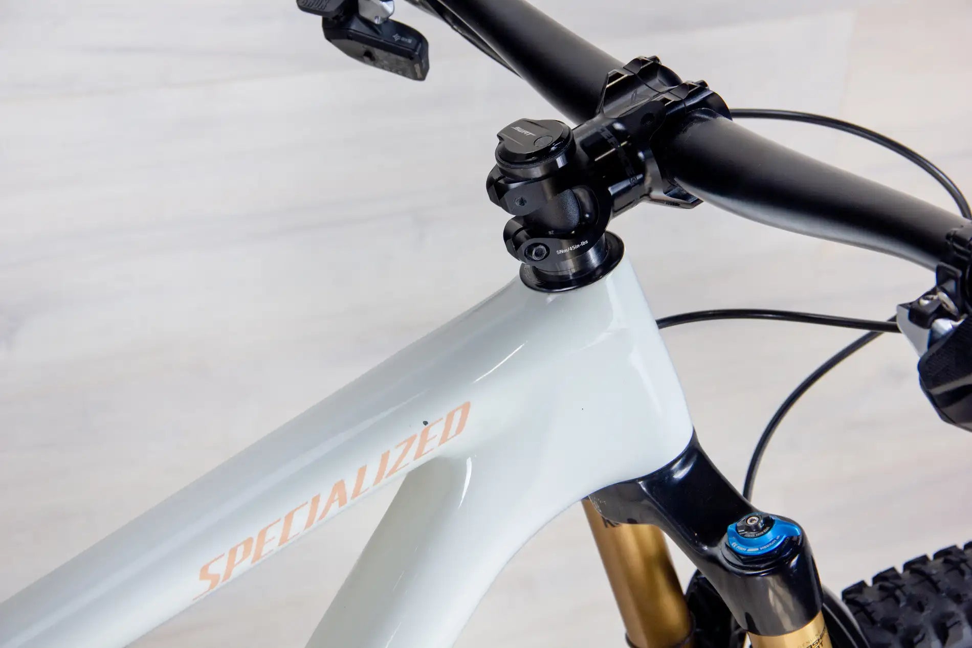 Specialized Epic EVO Pro - 2023, Medium