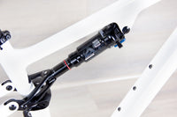 Specialized Epic Evo PRO - 2023-24, S3/Medium