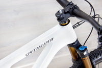 Specialized Epic Evo PRO - 2023-24, S3/Medium