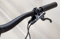 Specialized Epic Evo PRO - 2023-24, S3/Medium