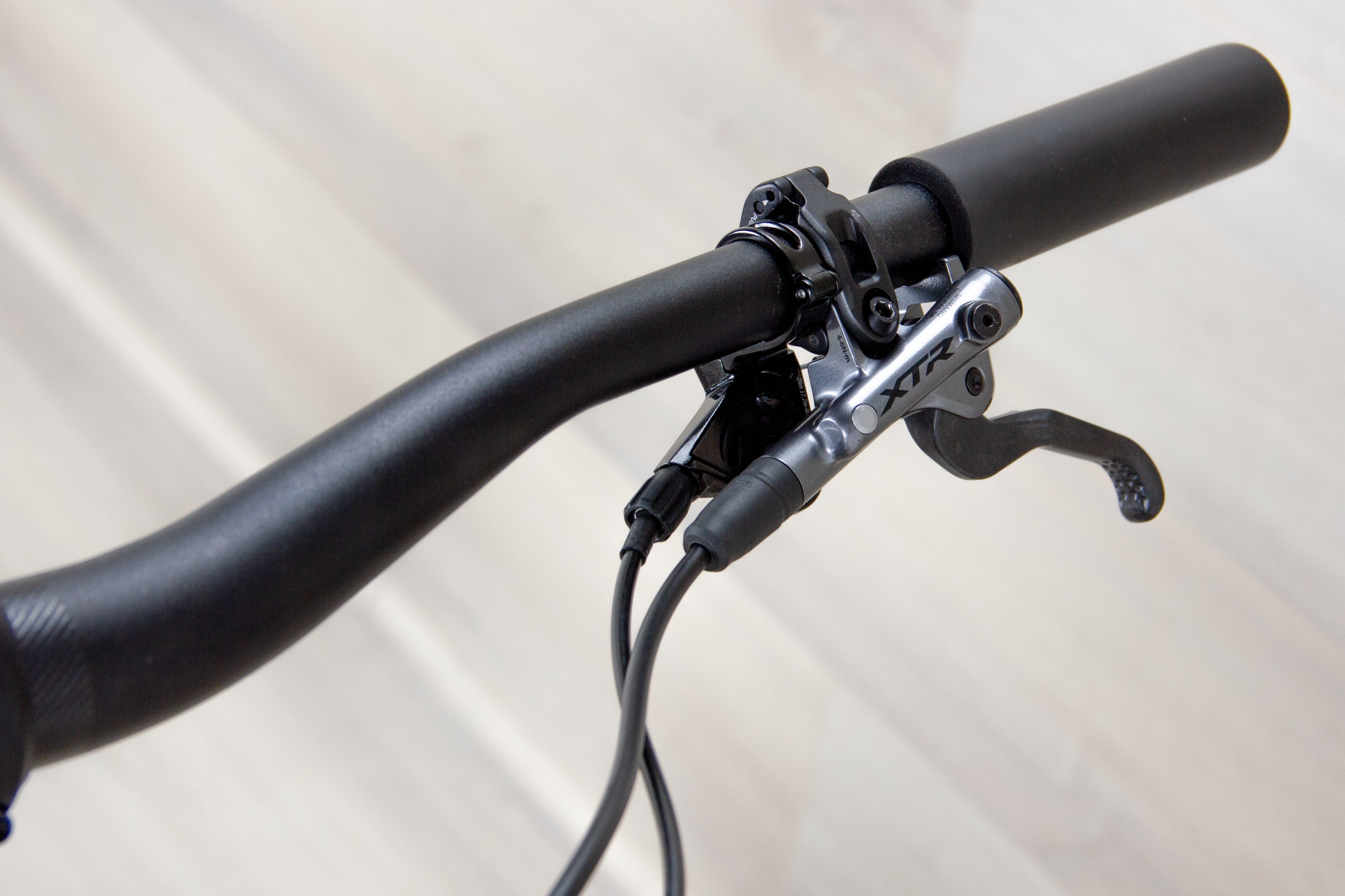 Specialized Epic Evo PRO - 2023-24, S3/Medium