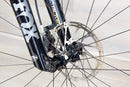Specialized Epic EVO Pro - 2023, Medium