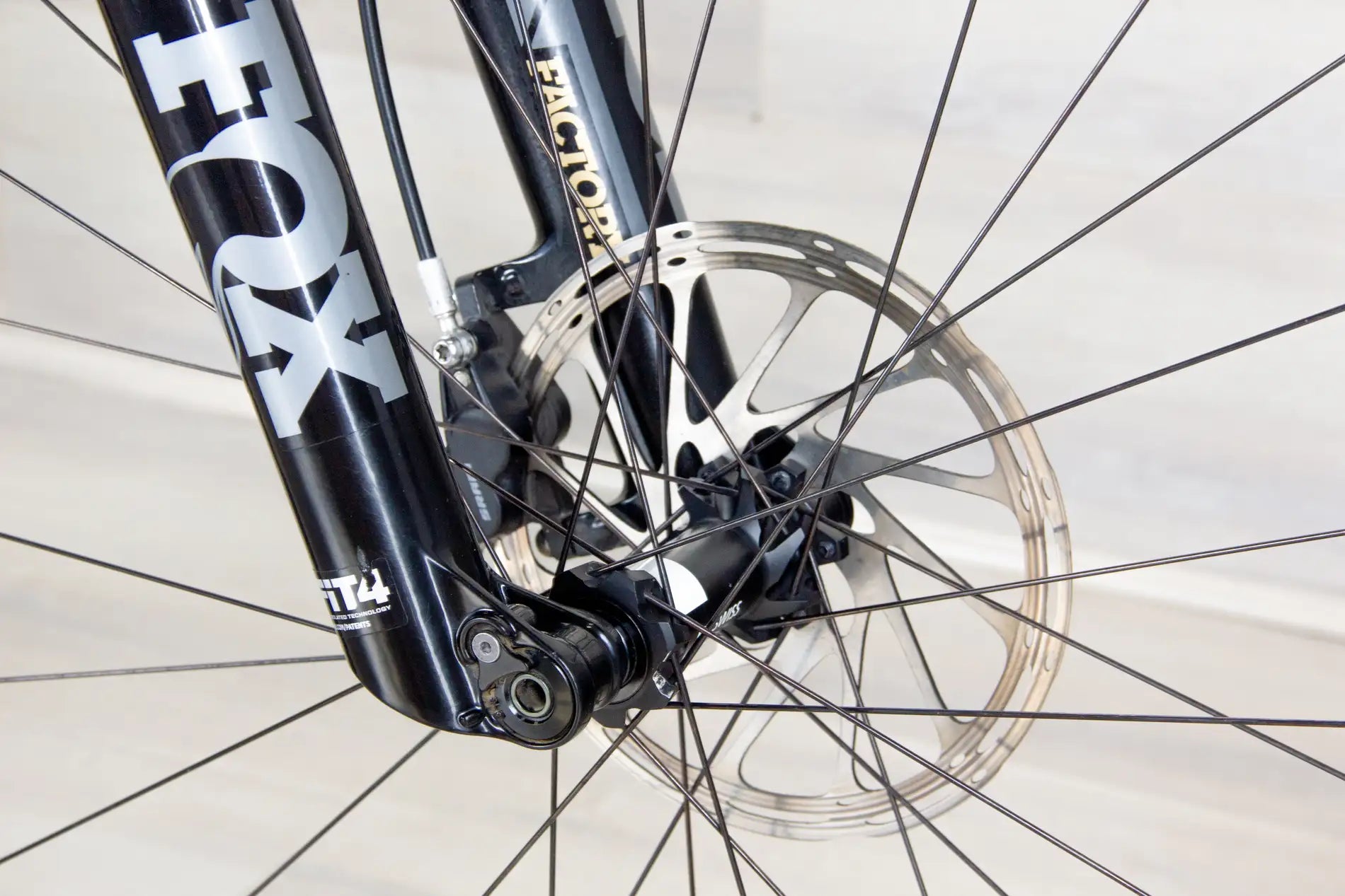 Specialized Epic EVO Pro - 2023, Medium