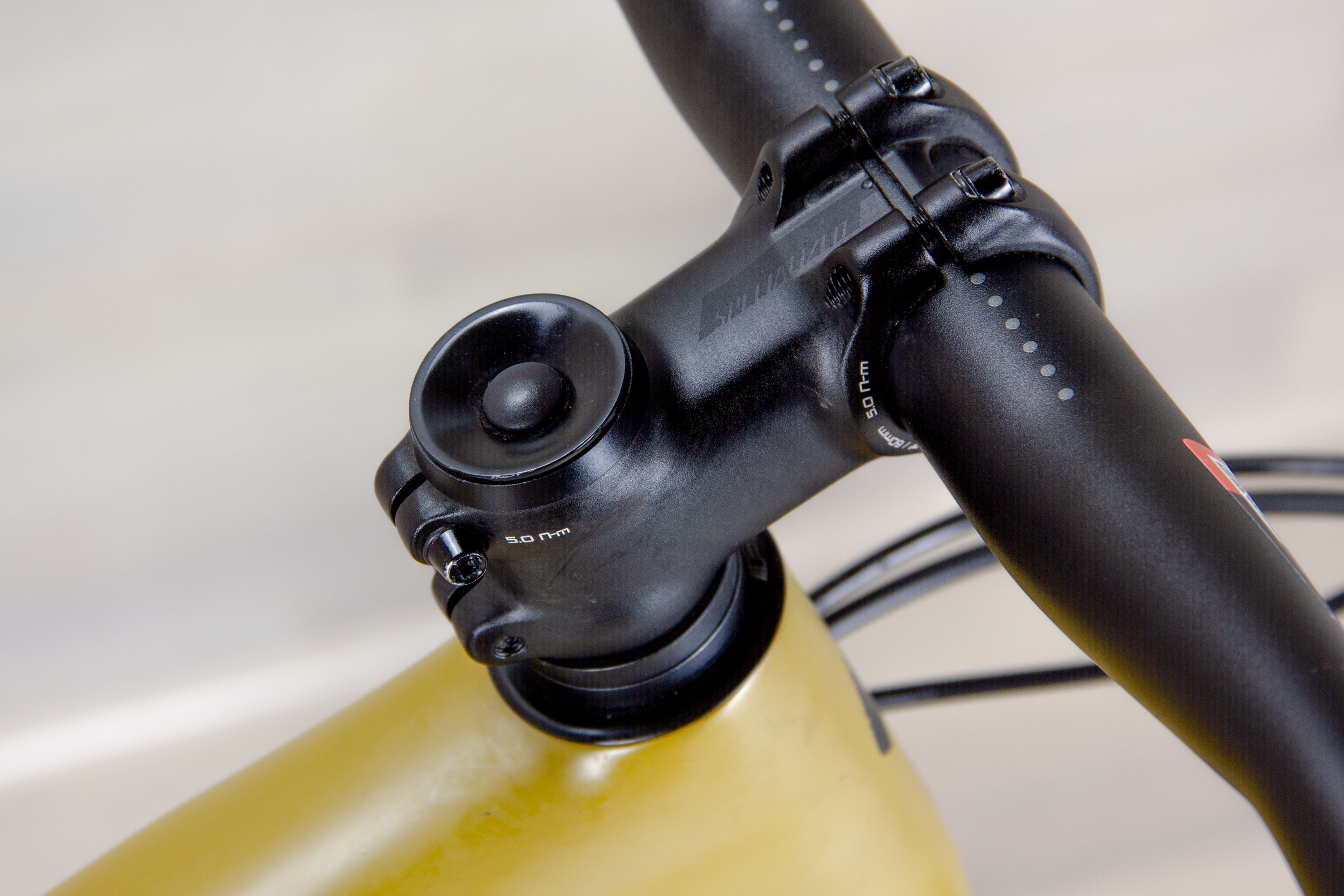 Specialized Epic Evo - 2023, S2/Small