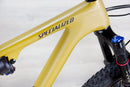 Specialized Epic Evo - 2023, S2/Small