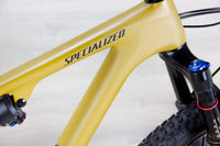 Specialized Epic Evo - 2023, S2/Small