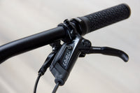 Specialized Epic Evo - 2023, S2/Small