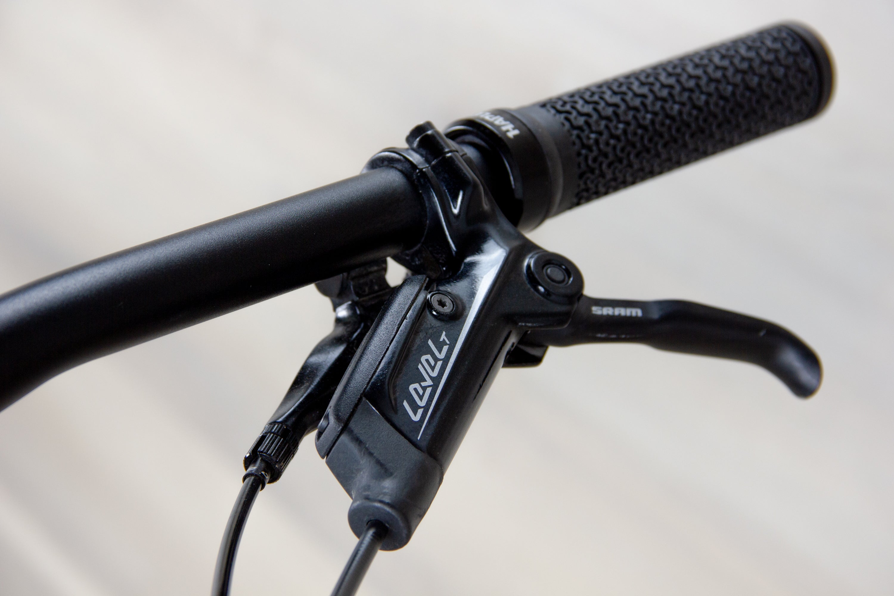 Specialized Epic Evo - 2023, S2/Small
