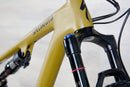 Specialized Epic Evo - 2023, S2/Small