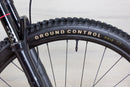 Specialized Epic Evo - 2023, S2/Small