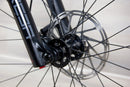 Specialized Epic Evo - 2023, S2/Small
