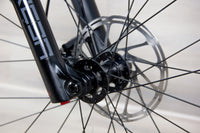 Specialized Epic Evo - 2023, S2/Small